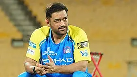 Dhoni: 25% CSK அணியை ரூ.4000 கோடிக்கு விலை பேசினாரா? - உடைத்து பேசிய முன்னாள் வீரர்