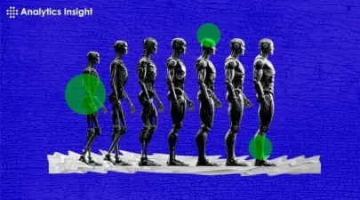 Why are Humanoid Robots in demand?