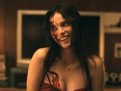 Fact Check: Is Obsession Based On A True Story? The Real Inspiration Behind The Viral Horror Hit Explained