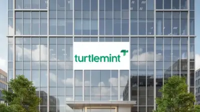 Turtlemint Fintech Solutions IPO Day 1: Check subscription status, price band, lot size and objectives