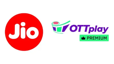 రూ. 200కే జియో సంచలనం! 14 OTT యాప్స్.. 30GB డేటా ఉచితం!