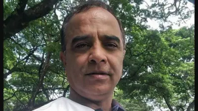 Jamili Elections: జమిలి ఎన్నికలతో దక్షిణాదిపై తీవ్ర ప్రభావం!!