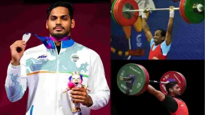 అప్పుడు తండ్రి.. ఇప్పుడు తనయుడు