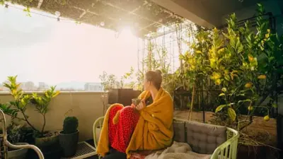 నిత్య యవ్వనం, నిండు ఆరోగ్యం: ఉదయాన్నే చేయాల్సిన అలవాట్లు!