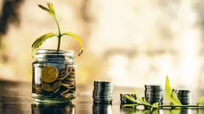 Cumulative vs non-cumulative FD - Which is better for retirees? Know which suits you