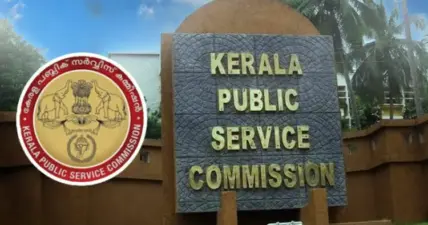 പരീക്ഷയോ അതോ പ്രഹസനമോ? 100-ല് 54 ചോദ്യങ്ങള്ക്കും ഉത്തരം ഓപ്ഷൻ 'ബി'; റിസര്ച്ച് ഓഫീസര് പരീക്ഷയില് ചാറ്റ് ജിപിടി തന്ത്രമെന്ന് ഉദ്യോഗാര്ത്ഥികള്, പരാതി പ്രവാഹം