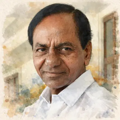 అణచివేతపై పోరాడి స్వరాష్ట్రాన్ని సాధించుకున్నాం