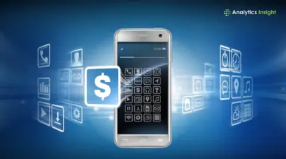 Best Digital Lending Platforms in India