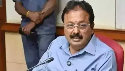 ನೀರಾವರಿ ಯೋಜನೆಗಳಿಗೆ ವೇಗ: ಭೂಸ್ವಾಧೀನ ವ್ಯಾಜ್ಯಗಳ ಶೀಘ್ರ ಇತ್ಯರ್ಥಕ್ಕೆ ಸೂಚನೆ
