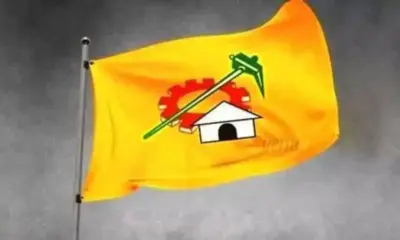 తెలంగాణలో పార్టీ బలోపేతంపై టీడీపీ ఫోకస్!