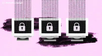 Top Cloud Security Certification Programs