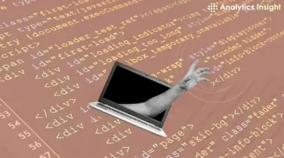 Top 10 Programming Projects to Test Coding Knowledge