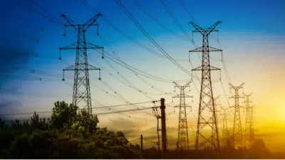 Largest Electricity Source In India And Future Energy Trends
