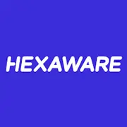 Hexaware Technologies inks strategic collaboration with HBSUK