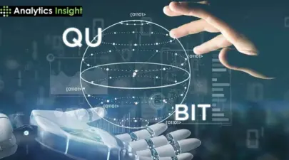 Companies Seeking Experts in Quantum Cryptography