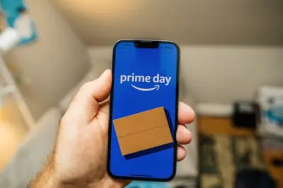 Amazon's Alexa AI Could Be The Real Prime Day Winner: Analyst