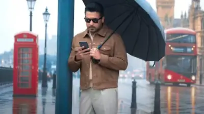 సూర్య 'విశ్వనాథ్ అండ్ సన్స్' రిలీజ్ డేట్ ఫిక్స్!
