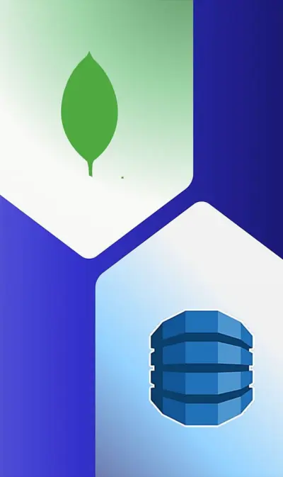 MongoDB vs DynamoDB Comparison: Choosing the Right NoSQL Database