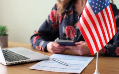 Pregnancy and Prejudice: An H1B Worker's Fight