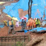 വയനാട് തുരങ്കപാത നിര്മ്മാണത്തില് വൻ വീഴ്ച: ദുരന്തത്തിന് കാരണം മണ്കൂന ഇടിഞ്ഞതല്ല