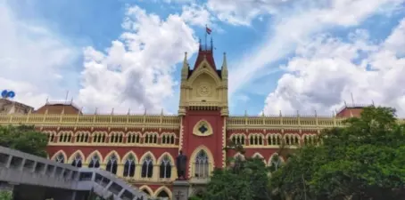 মায়াপুরে টোটো দৌরাত্ম্য: কড়া পদক্ষেপ হাইকোর্টের, পরিবহণ দফতরকে দু'সপ্তাহের সময়সীমা!