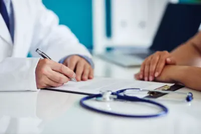 Insurance coverage for Ayush patients expands