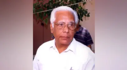 നിര്മാതാവ് ജിയോ കുട്ടപ്പൻ അന്തരിച്ചു