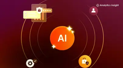 Responsible AI: Can Transparency Keep Pace With Innovation?