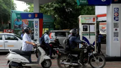 பெட்ரோலில் எவ்வளவு எத்தனால்? அனைத்து பங்கிலும் கட்டாய லேபிள் நடைமுறை - உச்சநீதிமன்றத்தில் விசாரணை?