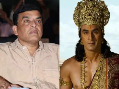 దిల్ రాజు తీసుకున్న తెలివైన నిర్ణయం