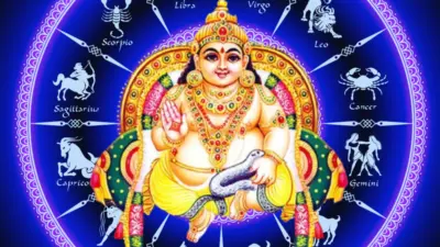 குபேர மூலையில் வைக்க ஏற்ற பொருட்கள்: வாஸ்து சாஸ்திரத்தில் கூறப்படும் பரிந்துரைகள்