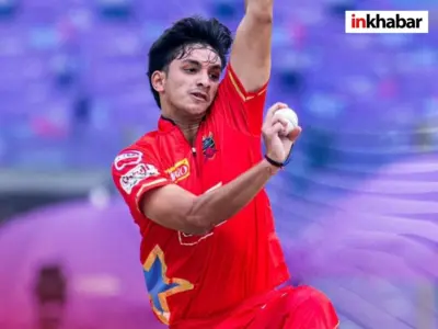 DPL 2026: 19 गेंद में 5 विकेट. 25 साल के गेंदबाज ने मचाया कोहराम, क्या IPL में होगी एंट्री?
