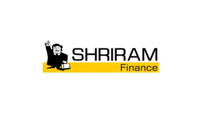 श्रीराम फायनान्स लिमिटेडकडून मुदत ठेवींच्या व्याजदरात सुधारणा
