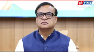 Assam: Orunodoi Payments Resume August 1; 37.1 Lakh Women to Receive Rs 1,250