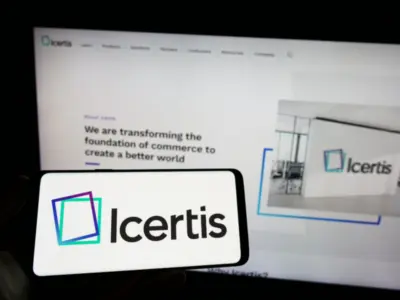 Icertis Replaced CEO After Whistleblower Alleged Favouritism: Report