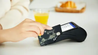 Add-on credit cards explained: Family benefits, shared limits, repayment liability and credit score risks