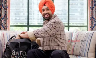 Does A Music Concert Tour Cross ₹500 Crore?