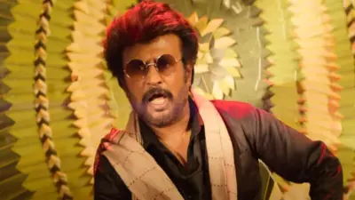 Vettaiyan Extended Week 1 Box Office Collections : Rajinikanth led investigation-drama grosses Rs 207 crore in 8 days worldwide