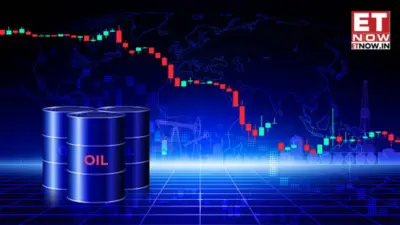 EXCLUSIVE: India faces oil price risks despite strong growth outlook, says Citi's Aditya Bagree | WATCH