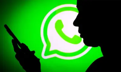 WhatsApp-ല് വൻ മാറ്റങ്ങള്; ഗ്രൂപ്പ് ചാറ്റുകളില് @all ടാഗ് ഉള്പ്പെടെ 3 പുതിയ ഫീച്ചറുകള് അവതരിപ്പിച്ചു