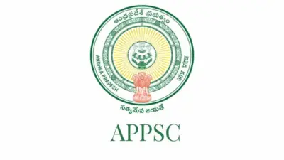నిరుద్యోగులకు గుడ్ న్యూస్.. వివిధ విభాగాల్లో ప్రభుత్వ ఉద్యోగాలు