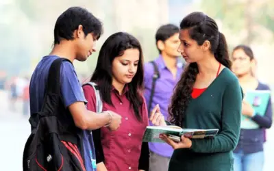 NEET స్టూడెంట్స్ కు గుడ్ న్యూస్
