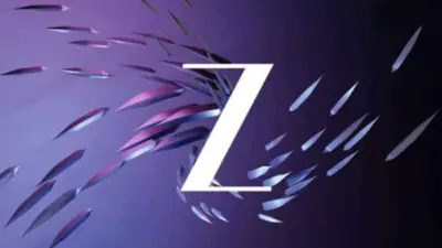 स्पोर्ट्स ब्रॉडकास्टिंग में Zee का बड़ा धमाका! 4 नए 'Unite8 Sports' चैनल लॉन्च करने का है प्लान