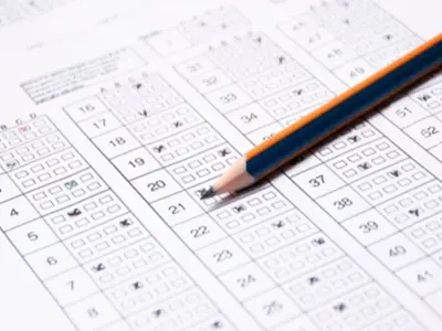 UPSC CDS Answer Key: CDS-I Answer Key Released; Download PDF via This Link..