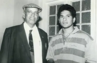 Top 8 Indian Coaches: The Stars Behind The Stars | KreedOn