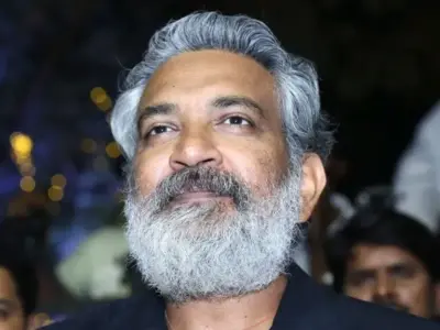 Why Rajamouli Ignored Only Devara?
