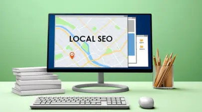 The Impact of Local SEO on Plano Businesses