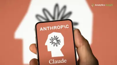 Anthropic Scales Global Cybersecurity Push With Project Glasswing Expansion