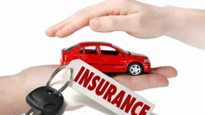 Complete Guide to Maruti Suzuki Car Insurance: Coverage, Benefits & Cost