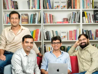Groww Settles SEBI Case By Paying INR 34 Lakh